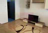 76.000 €, Garsonieră
