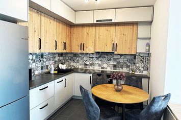 Apartament cu 2 camere de inchiriat in Prima Onestilor anunturi imobiliare Bihor