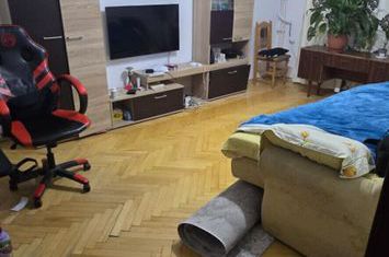 Nicolina, 2 camere decomandat etaj intermediar anunturi imobiliare Iasi