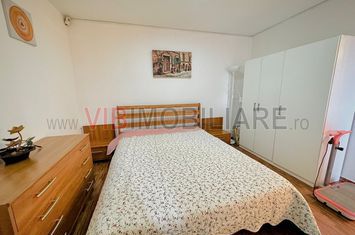 Studio - Lac Damaroaia - Bucureștii Noi - Centrala anunturi imobiliare Bucuresti