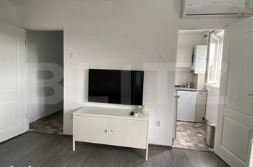 Apartament 2 camere de vanzare CLUJ-NAPOCA - Cluj anunturi imobiliare Cluj