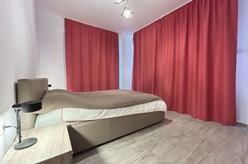 Apartament 2 camere de vanzare MAMAIA SAT - Constanta anunturi imobiliare Constanta