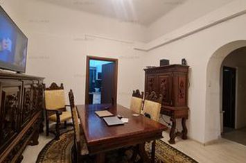 Apartament 3 camere de vanzare MARASESTI - Bucuresti anunturi imobiliare Bucuresti