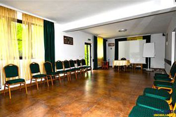 Apartament 20 camere de vanzare ZARNESTI - Brasov anunturi imobiliare Brasov