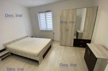 Apartament 2 camere de inchiriat TRACTORU - Brasov anunturi imobiliare Brasov
