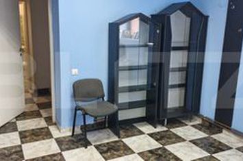 Casă - 2 camere de vanzare GAESTI - Dambovita anunturi imobiliare Dambovita