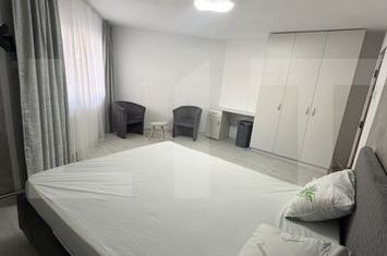 Garsonieră de inchiriat ARAD - Arad anunturi imobiliare Arad