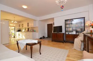 Apartament 3 camere de vanzare TIMPURI NOI - Bucuresti anunturi imobiliare Bucuresti