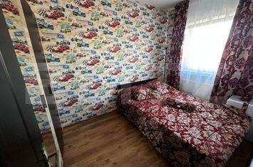 Apartament 3 camere de vanzare SEBES - Alba anunturi imobiliare Alba