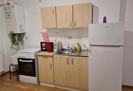 370 €, Apartament 2 camere