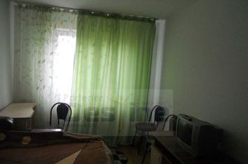 Garsonieră de vanzare IASI - Iasi anunturi imobiliare Iasi