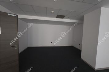 Birou de inchiriat CALEA DUMBRAVII - Sibiu anunturi imobiliare Sibiu