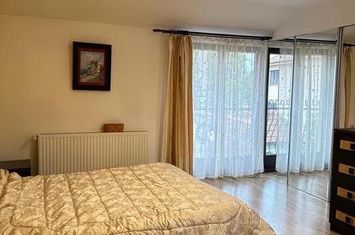 Casă - 8 camere de vanzare BRASOVUL VECHI - Brasov anunturi imobiliare Brasov