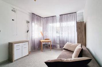 Apartament 2 camere de vanzare CENTRAL - Brasov anunturi imobiliare Brasov