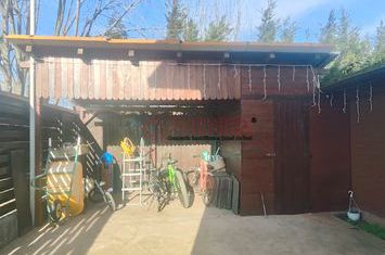 Oltenitei - Allegria - Casa mobilata 200mp teren anunturi imobiliare Bucuresti