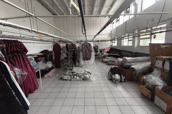 HALA PRODUCTIE/DEPOZITARE/BARIERA BUCURESTI anunturi imobiliare Prahova