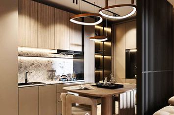 Garsonieră de vanzare IASI - Iasi anunturi imobiliare Iasi