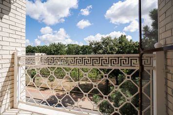 Apartament de vanzare 2 camere bloc nou Copou INTABULAT anunturi imobiliare Iasi