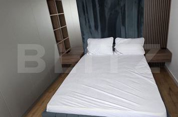 Apartament 2 camere de inchiriat CLUJ-NAPOCA - Cluj anunturi imobiliare Cluj