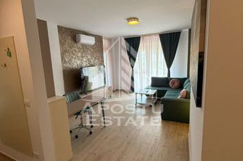 Apartament 2 camere, aer conditionat, zona Aradului anunturi imobiliare Timis