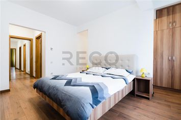 Casă - 4 camere de inchiriat CANTEMIR - Bihor anunturi imobiliare Bihor