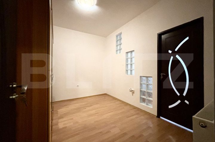 Apartament 2 camere de vanzare NOUA - Brasov anunturi imobiliare Brasov