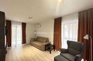 Apartament 4 camere de inchiriat DRUMUL TABEREI - Bucuresti anunturi imobiliare Bucuresti