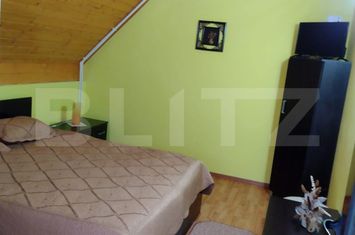 Teren de vanzare CUGIR - Alba anunturi imobiliare Alba