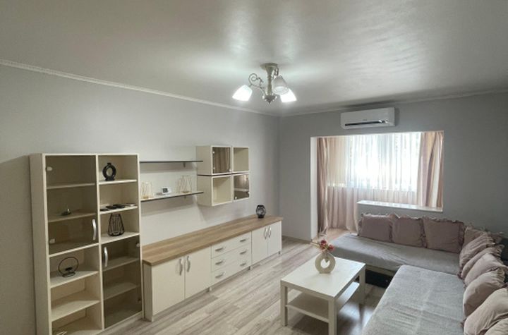 Apartament 3 camere de vanzare BAIA MARE - Maramures anunturi imobiliare Maramures