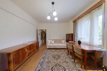 Apartament 2 camere de inchiriat TRACTORUL - Brasov anunturi imobiliare Brasov