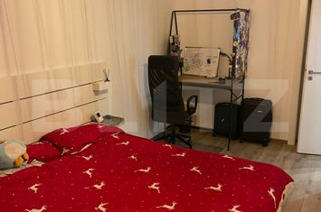 Apartament 2 camere de vanzare TARGU MURES - Mures anunturi imobiliare Mures