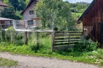 Teren de vanzare OCOLIS - Alba anunturi imobiliare Alba