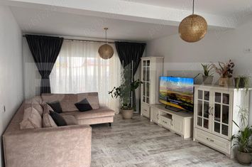 Casă - 4 camere de vanzare CRAIOVA - Dolj anunturi imobiliare Dolj