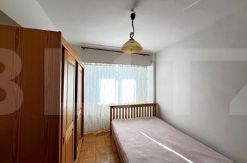 Apartament 3 camere de vanzare DOROHOI - Botosani anunturi imobiliare Botosani