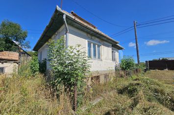 Casă - 1 camere de vanzare TURENI - Cluj anunturi imobiliare Cluj