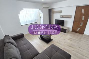 Apartament 2 camere de inchiriat TARGU-JIU - Gorj anunturi imobiliare Gorj