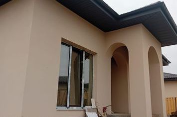 Casa cu 3 camere, Cartierul Vienez, intabulata anunturi imobiliare Iasi