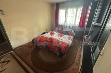 Apartament 2 camere de vanzare SATU MARE - Satu Mare anunturi imobiliare Satu Mare