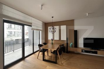 Apartament 2 camere de inchiriat TIMISOARA - Timis anunturi imobiliare Timis
