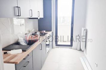 2 camere Straulesti bloc 2024 prima inchiriere parcare proprie anunturi imobiliare Bucuresti