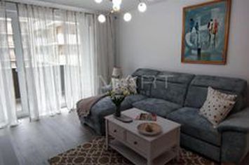 Apartament 2 camere de inchiriat BRASOV - Brasov anunturi imobiliare Brasov