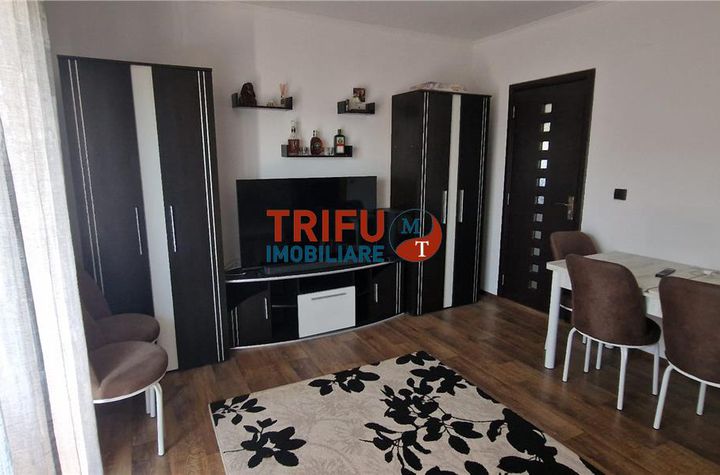 Apartament 3 camere de inchiriat CENTRAL - Alba anunturi imobiliare Alba