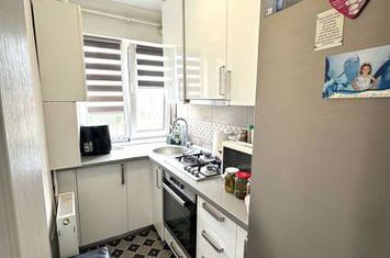 Apartament 3 camere de vanzare CIRCUMVALATIUNII - Timis anunturi imobiliare Timis