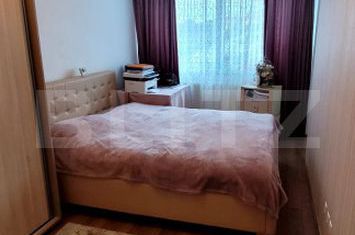 Apartament 3 camere de vanzare IASI - Iasi anunturi imobiliare Iasi
