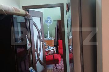 Apartament 2 camere de vanzare SATU MARE - Satu Mare anunturi imobiliare Satu Mare