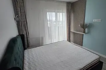 Apartament 2 camere de inchiriat BARTOLOMEU - Brasov anunturi imobiliare Brasov