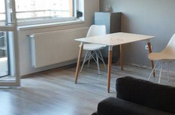 Apartament 2 camere de inchiriat TRACTORU - Brasov anunturi imobiliare Brasov