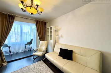 Apartament 2 camere de inchiriat CENTRAL - Brasov anunturi imobiliare Brasov