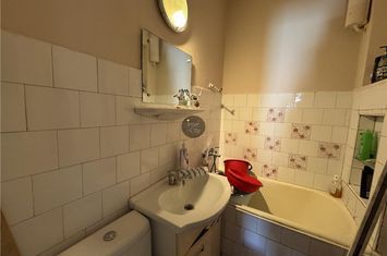 Apartament 2 camere de vanzare ALEXANDRU CEL BUN - Iasi anunturi imobiliare Iasi