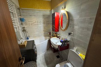 2 CAMERE INTRARE POPESTI anunturi imobiliare Bucuresti